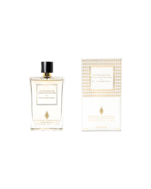 Simone Andreoli Sunsplosion, Aloha State of Mind 02 ean 80556812992116