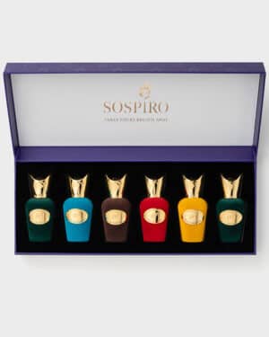 Sospiro Miniature Set 1 ean 3700583503277.jpg