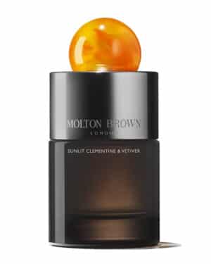 Sunlit Clementine & Vetiver Parfum ean 5030805024159