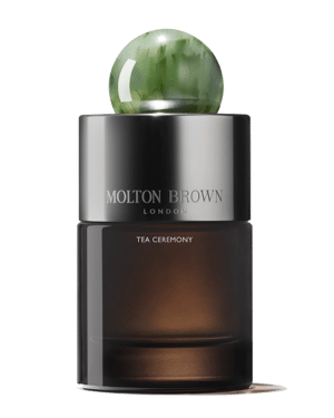 Tea Ceremony Parfum ean 5030805041057
