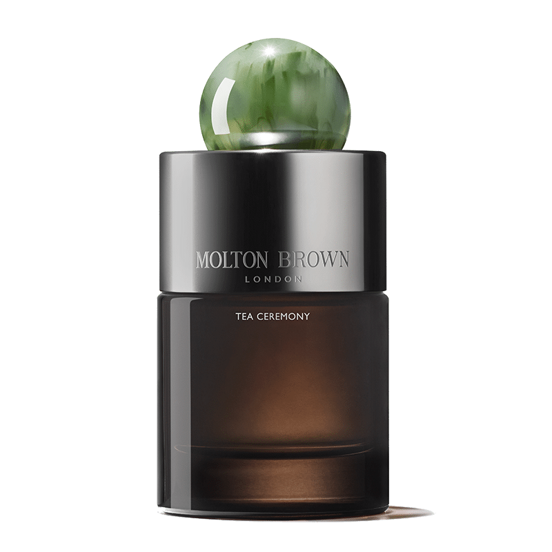 Molton Brown Tea Ceremony EDP