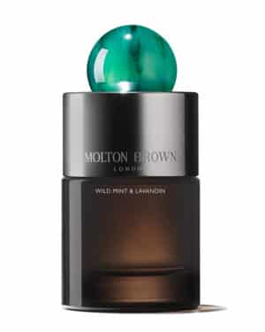 Wild Mint & Lavandin Parfum ean 5030805014921