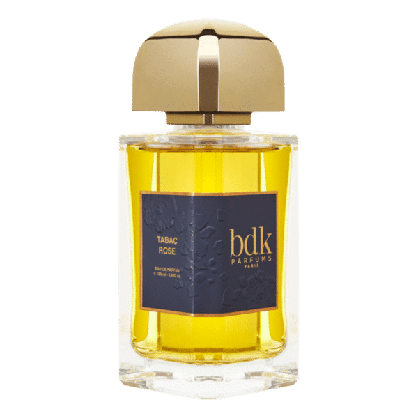 BDK Tabac Rose 100 ml
