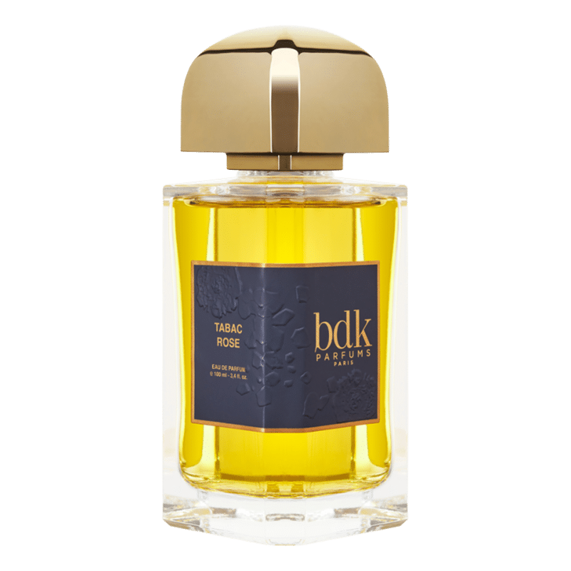 BDK Tabac Rose 100 ml
