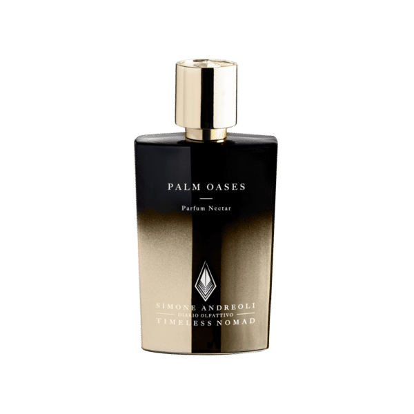 Simone Andreoli Palm Oases EXTDP 50 ml
