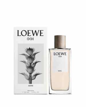 001 man 1 100 ml ean 8426017063104