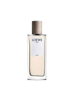 001 man 50 ml ean 8426017063081