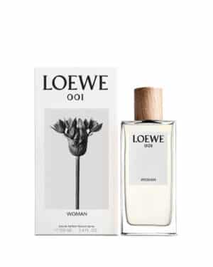 001 woman 1 100 ml ean 8426017063098