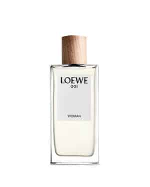 001 woman 100 ml ean8426017063098