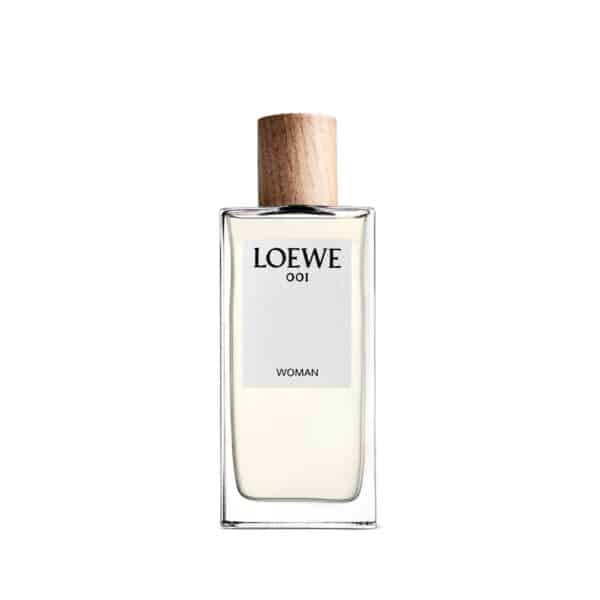 Loewe 001 Woman EDP
