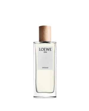 001 woman 50 ml ean 8426017063074