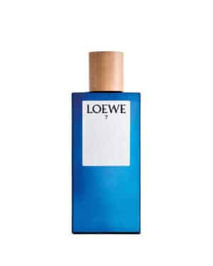7 100 ml ean 8426017066846