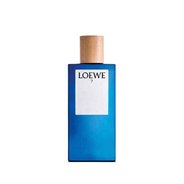 Loewe 7 EDT