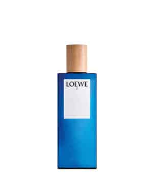 7 50 ml ean 8426017066839