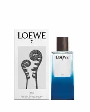 7 Elixer 1 100 ml ean 8426017080811