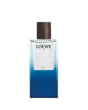 7 Elixer 100 ml ean 8426017080811