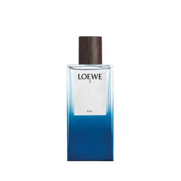 Loewe 7 Elixer