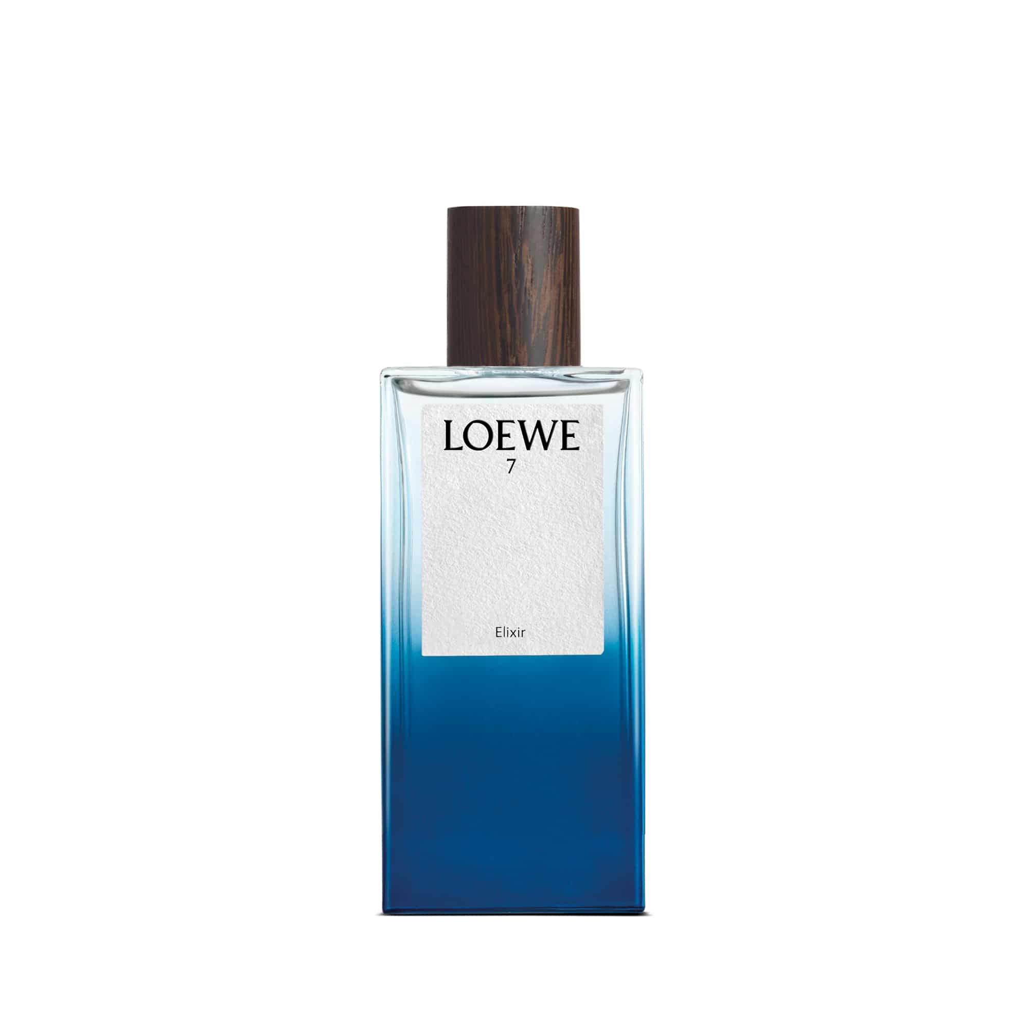 Loewe 7 Elixer