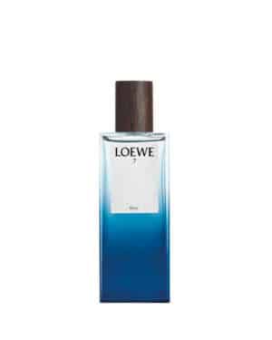 7 Elixer 50 ml ean8426017080828