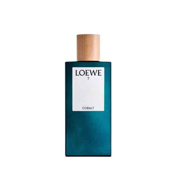 Loewe 7 Cobalt EDP