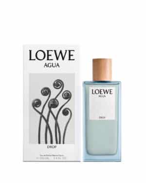 Agua drop 1 100 ml ean 8426017080682