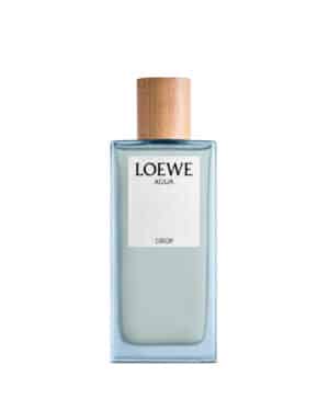Agua drop 100 ml ean8426017080682