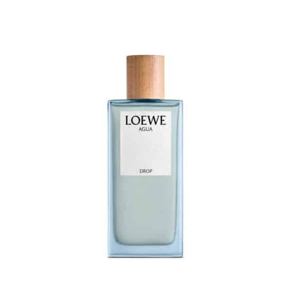 Loewe Agua Drop EDP