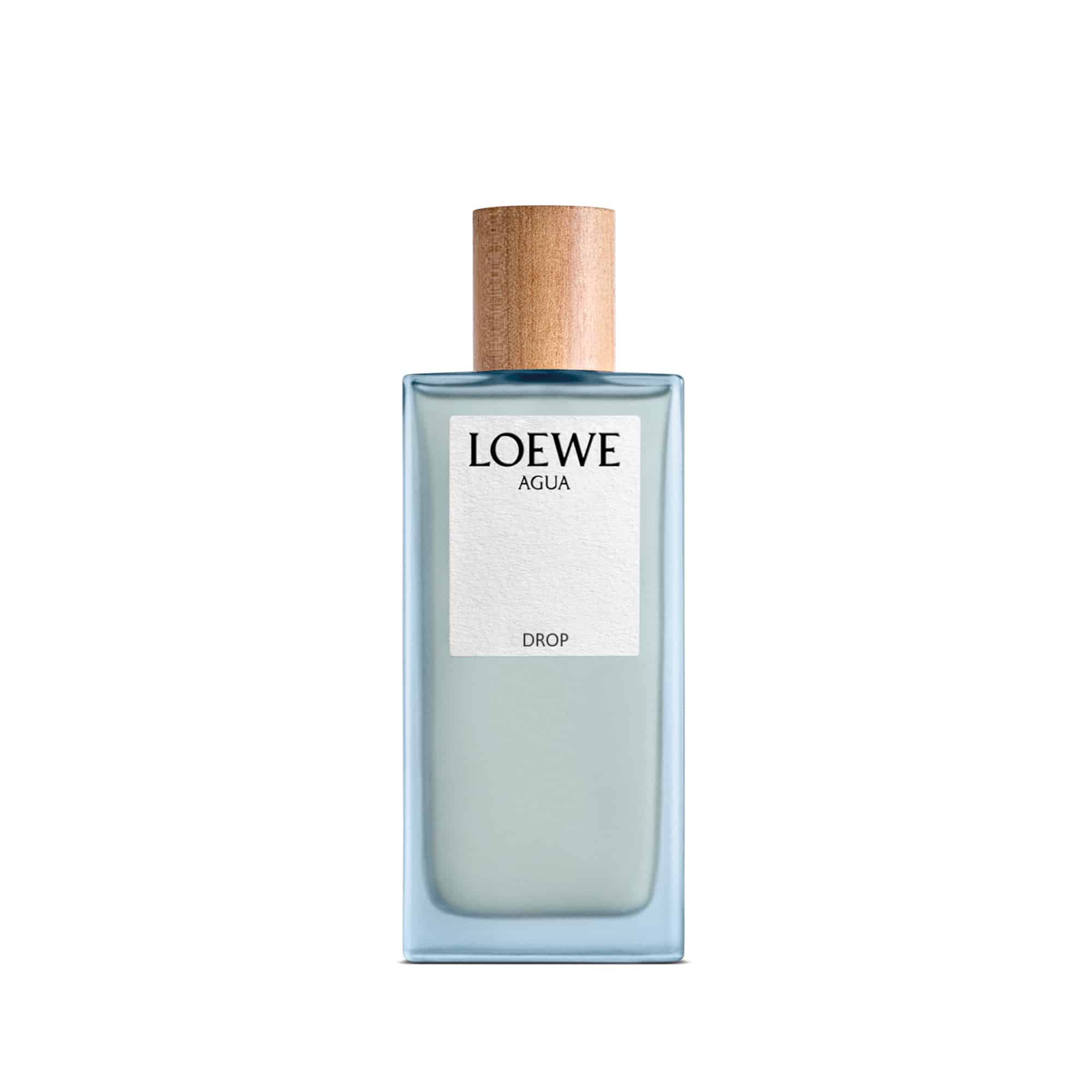 Loewe Agua Drop EDP