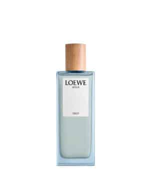 Agua drop 50 ml ean8426017080705