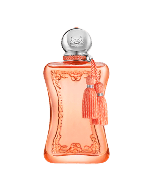 Athenais EDP 75ml 1 ean 3700578509536