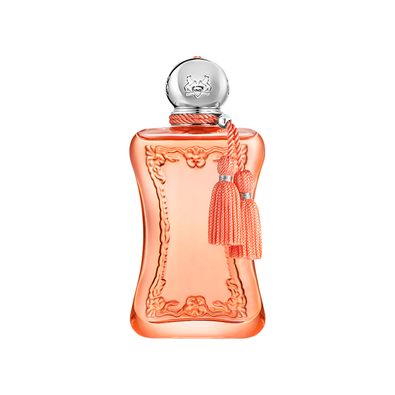 Second image of Parfums de Marly Athénaïs