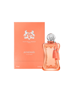 Athenais EDP 75ml ean 3700578509536