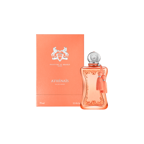 Parfums de Marly Athénaïs