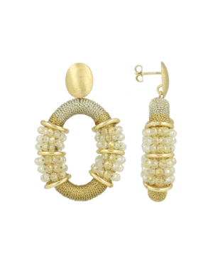 CEGB128-B13870