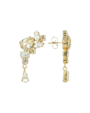 CESW869-G38120