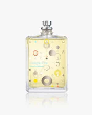 Cologne One 100 ml 1 ean 5060103311460