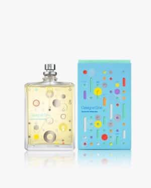 Cologne One 100 ml ean 5060103311460