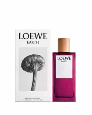 Earth 1 100 ml ean 8426017075671