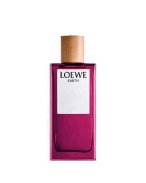 Earth 100 ml ean 8426017075671