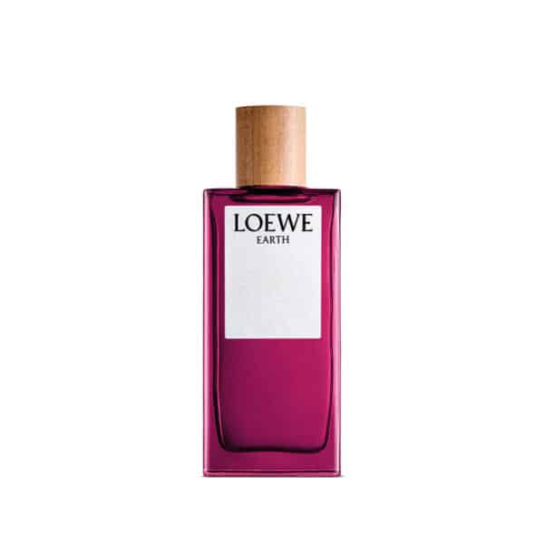 Loewe Earth EDP