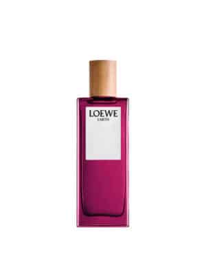 Earth 50 ml ean 8426017075688