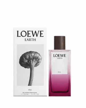 Earth Elixer 1 100 ml ean 8426017080651