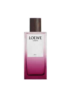 Earth Elixer 100 ml ean 8426017080651