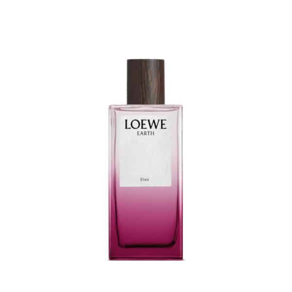 Loewe Earth Elixir