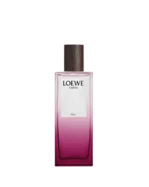 Earth Elixer 50 ml ean 8426017080675