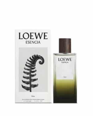 Esencia Elixer 1 100 ml ean 8426017079068