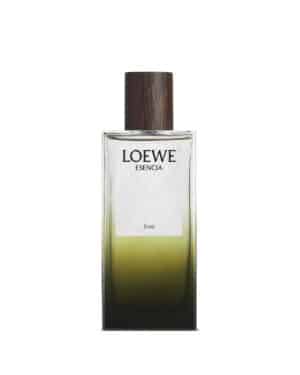 Esencia Elixer 100 ml ean 8426017079068