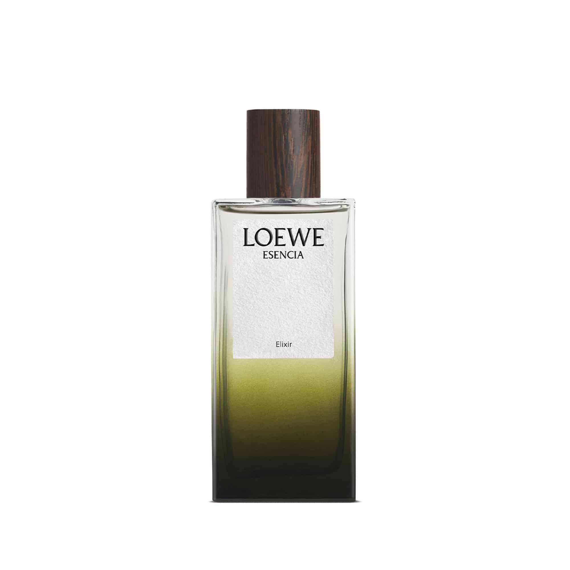 Loewe Esencia Elixir