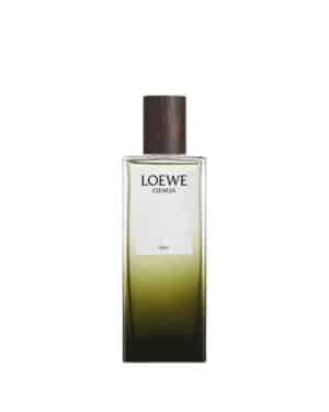 Esencia Elixer 50 ml ean 8426017076234