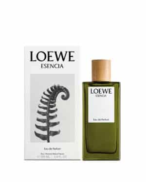 Esencia edp 1 100 ml ean8426017070188